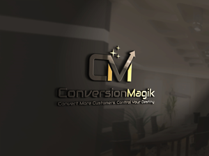 Logo-Design von Nukhta Design für dieses Projekt | Design: #33250992