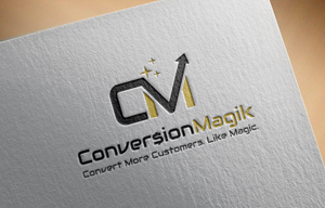 Logo-Design von Nukhta Design für dieses Projekt | Design: #33250993