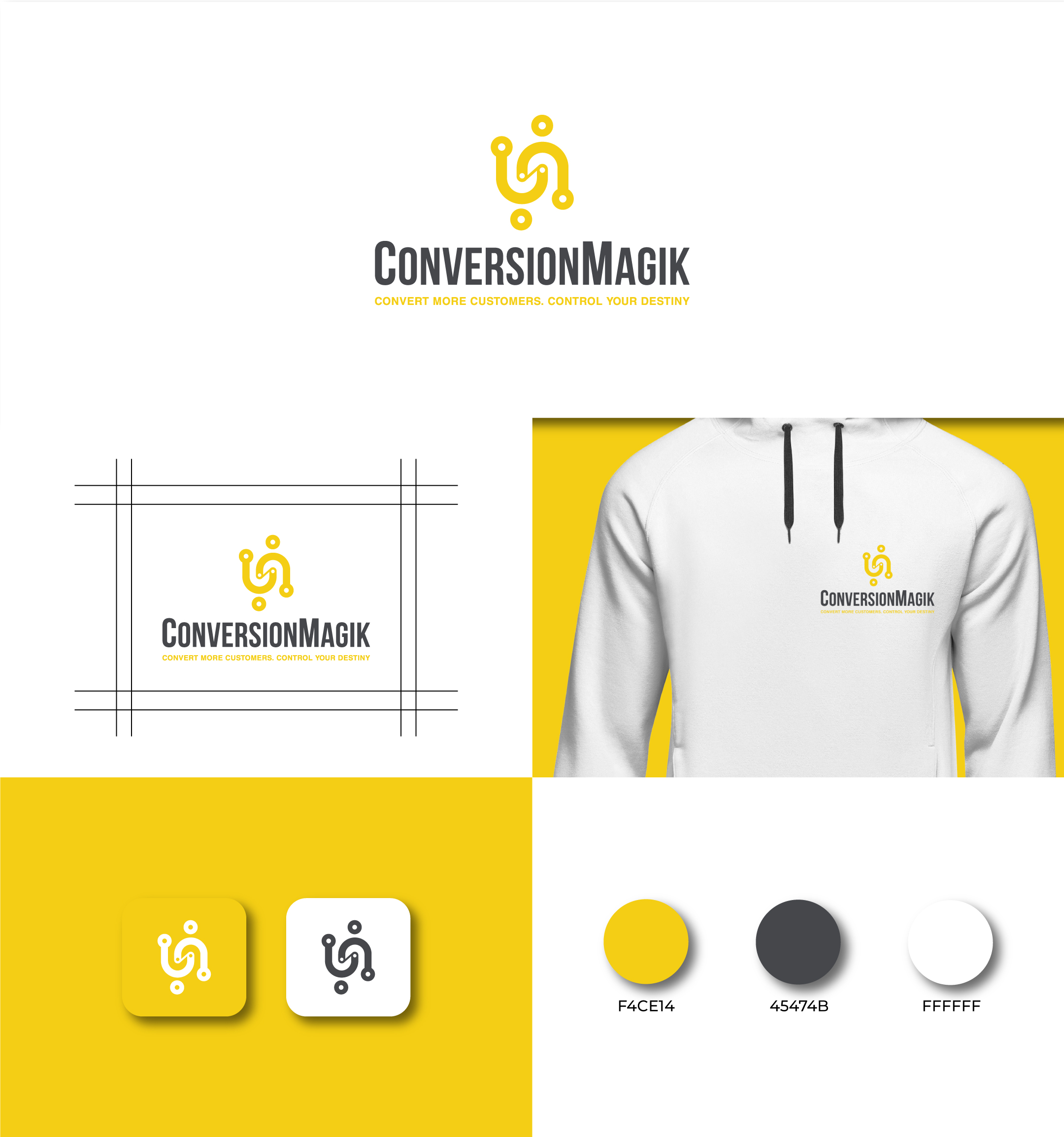Logo-Design von Hamza Dogar für dieses Projekt | Design #33260637
