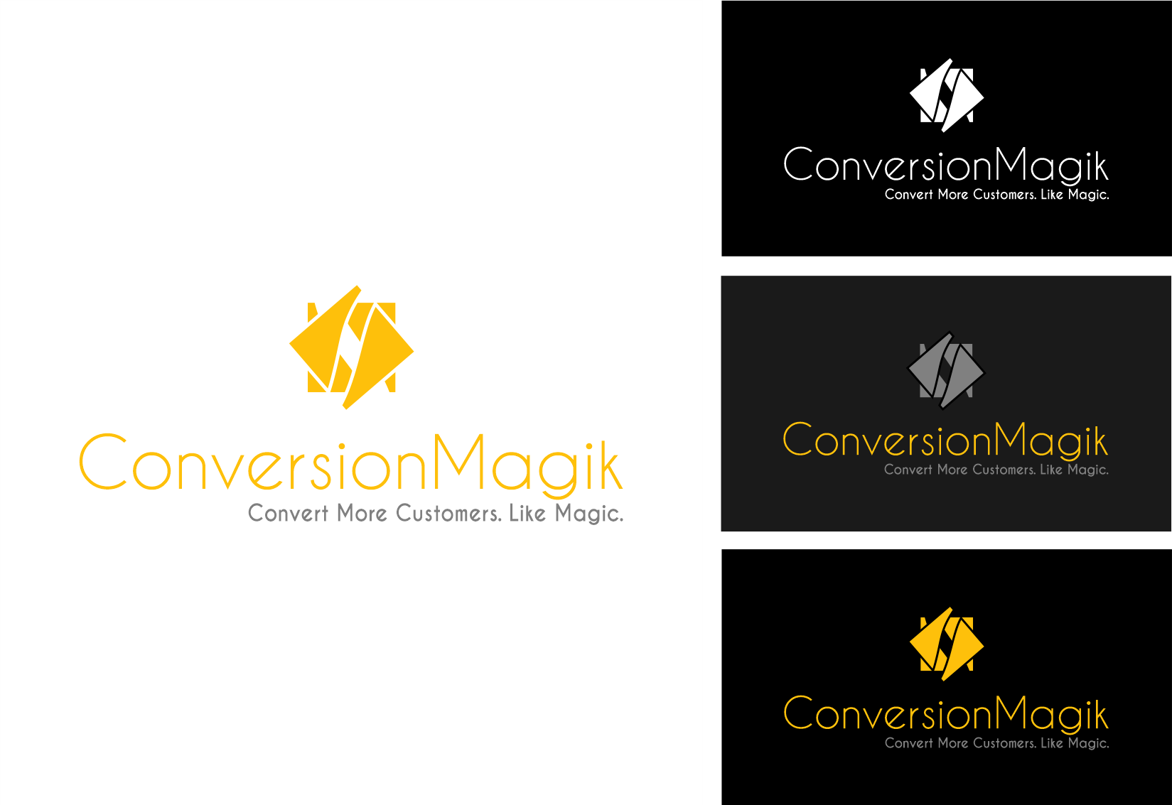 Logo Design by Prathap Johnson for this project | Design #33254750