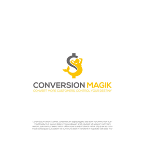 Diseño de Logo por LogoEon para este proyecto | Diseño: #33250978