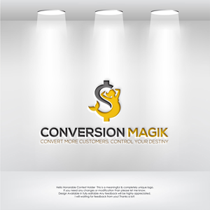 Design de Logo par LogoEon pour ce projet | Design : #33250979