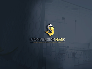 Design de Logo par LogoEon pour ce projet | Design : #33250980