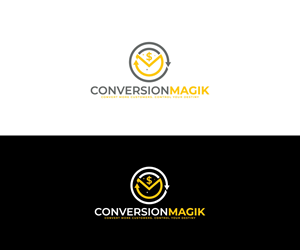 Logo Design by jonkonrad for this project | Design: #33245578
