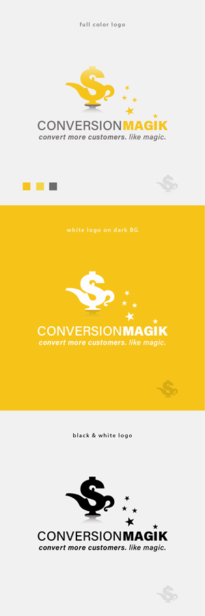 Diseño de Logo por Lammy para este proyecto | Diseño #33274404