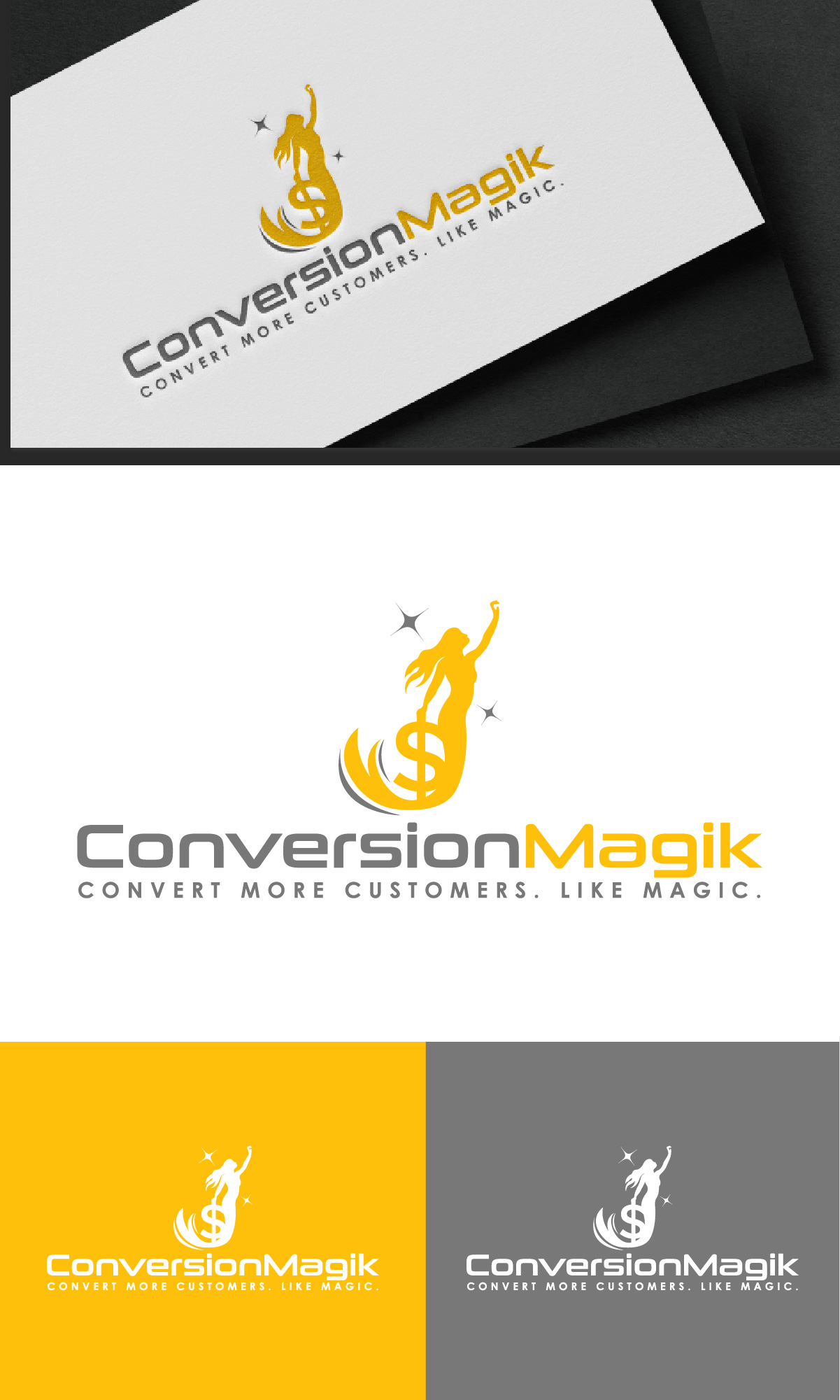 Diseño de Logo por Loknath para este proyecto | Diseño #33249582