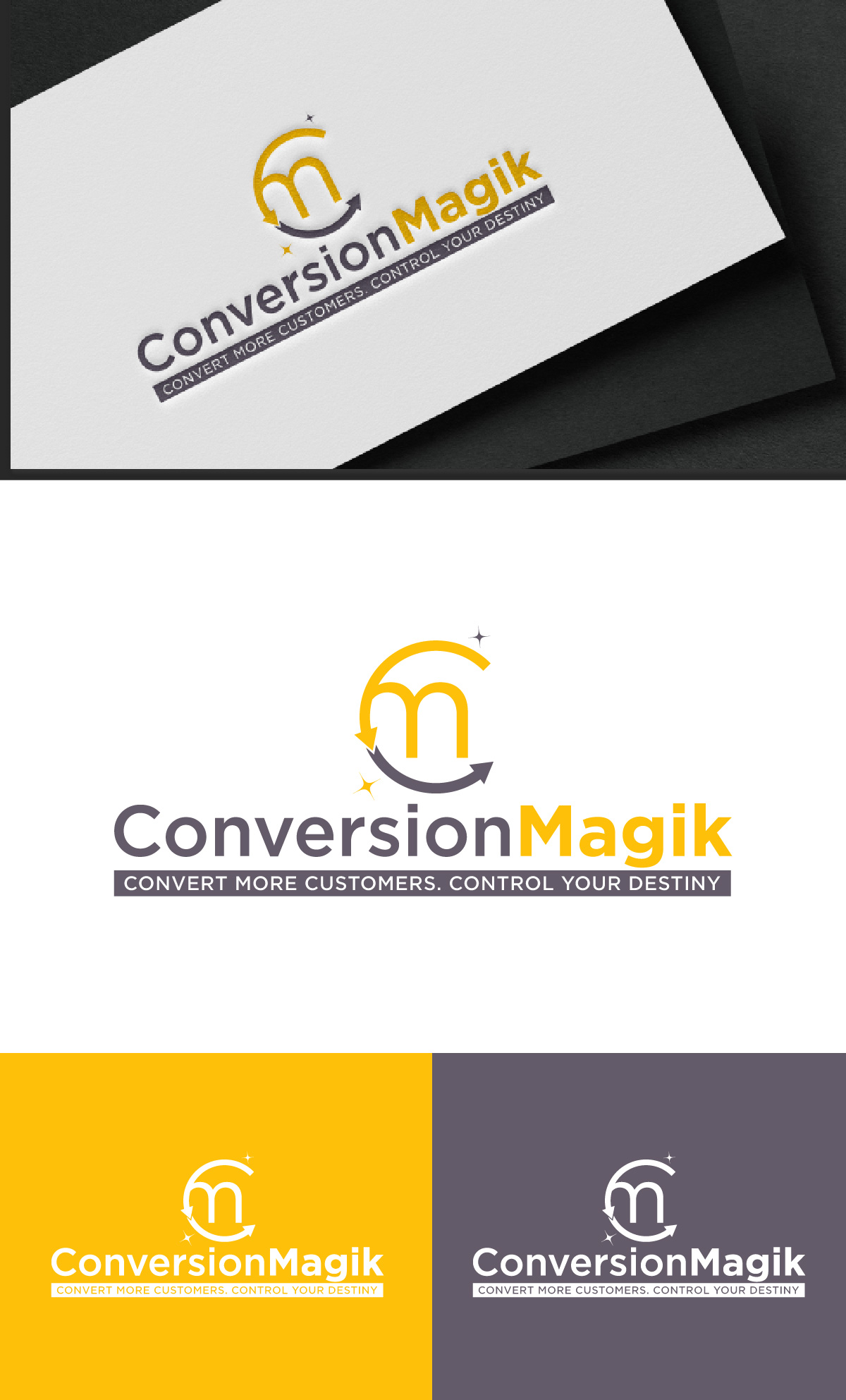 Diseño de Logo por Loknath para este proyecto | Diseño #33249583