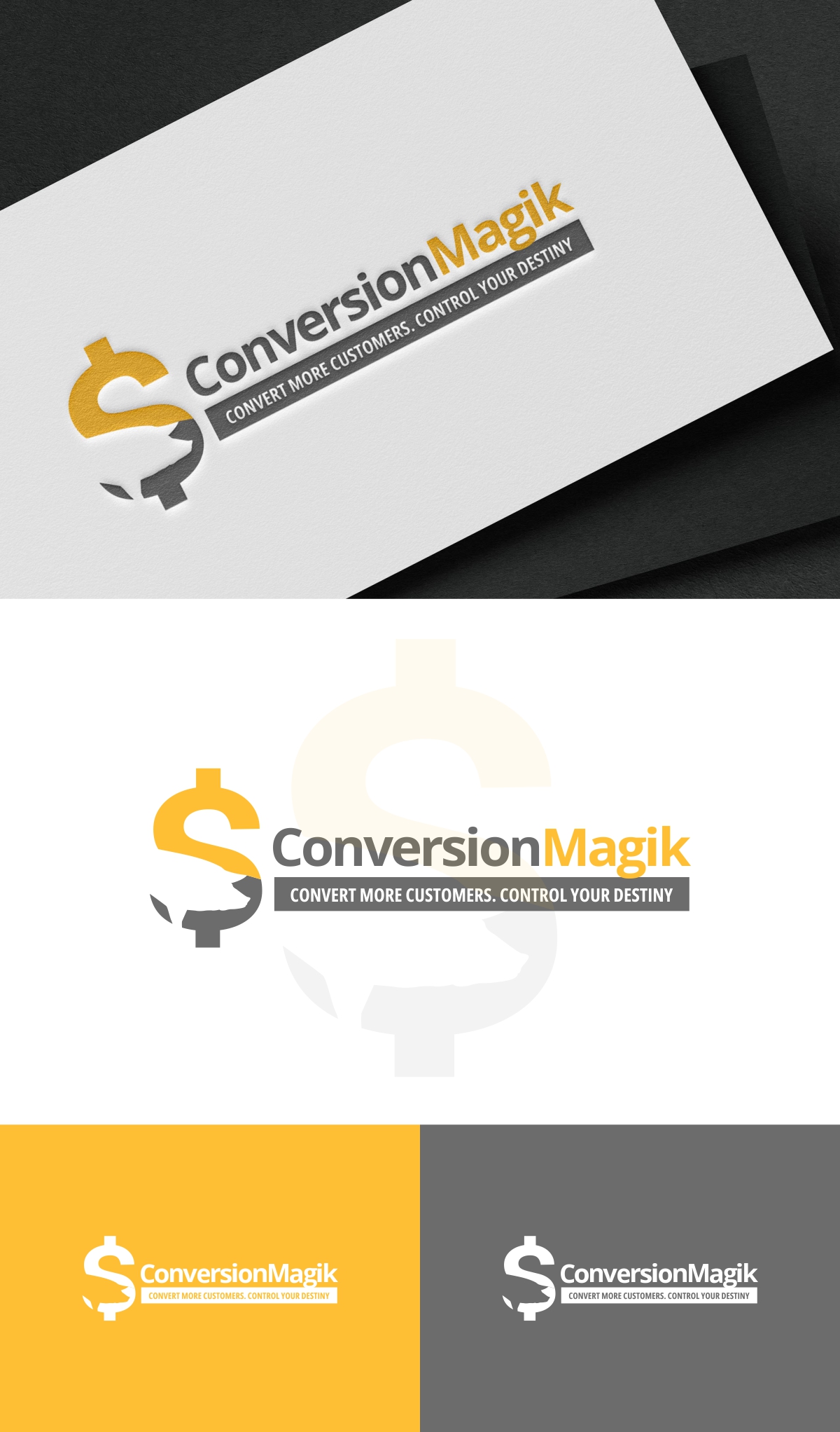 Diseño de Logo por Loknath para este proyecto | Diseño #33249584