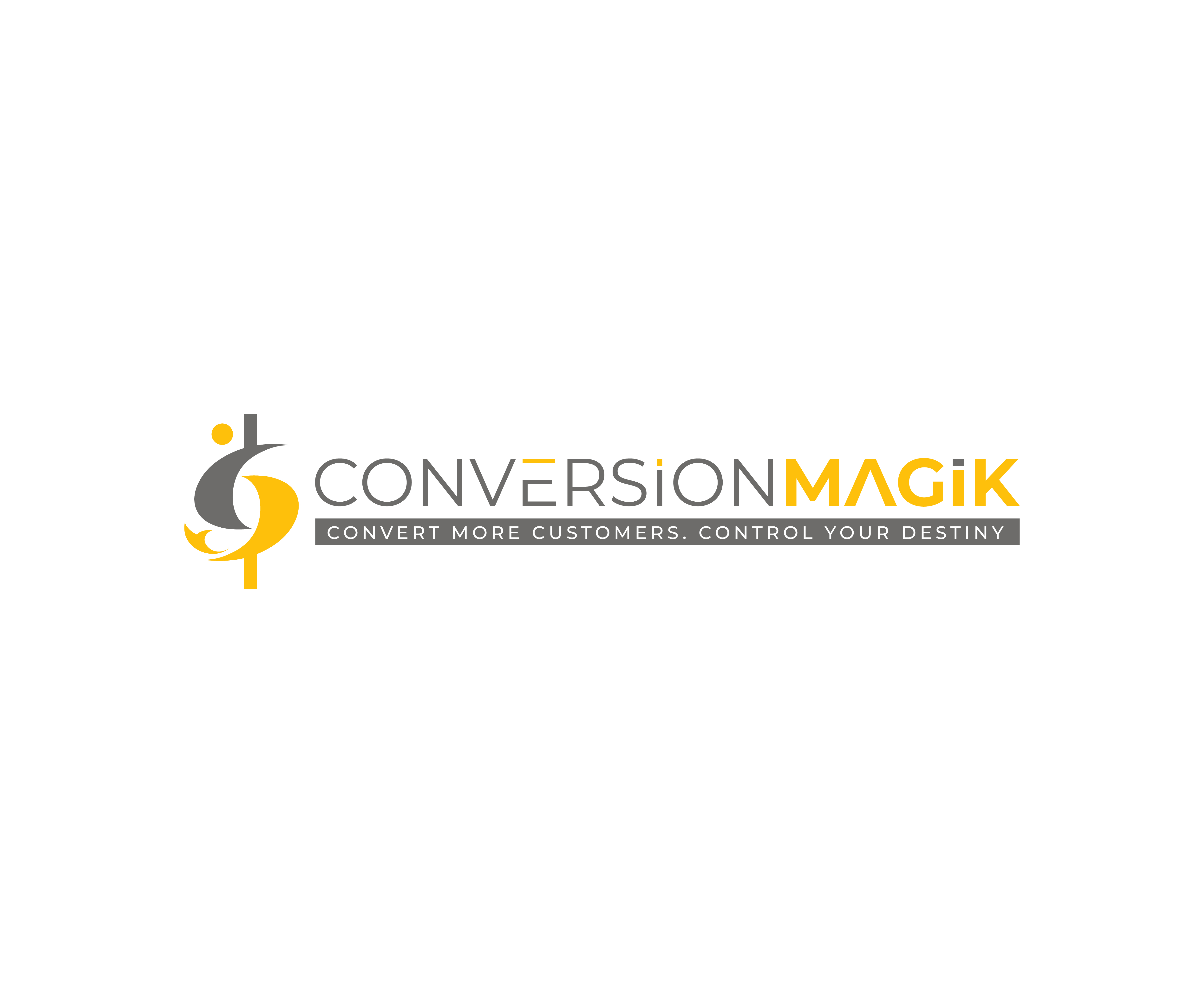 Logo-Design von Ahmad Sani für dieses Projekt | Design #33247143
