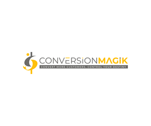 Diseño de Logo por Ahmad Sani para este proyecto | Diseño #33247143