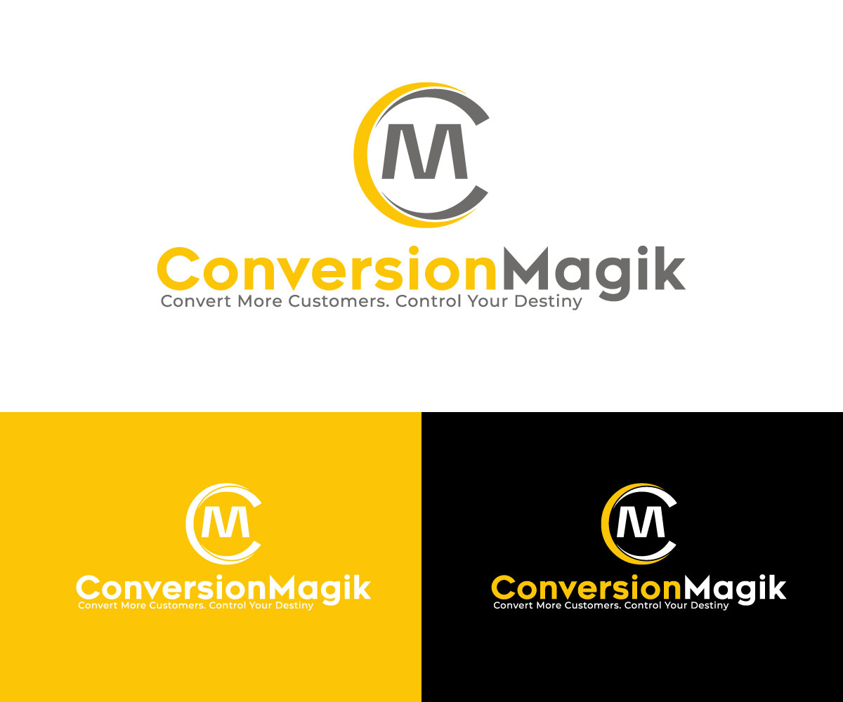 Diseño de Logo por Kavth para este proyecto | Diseño #33287691