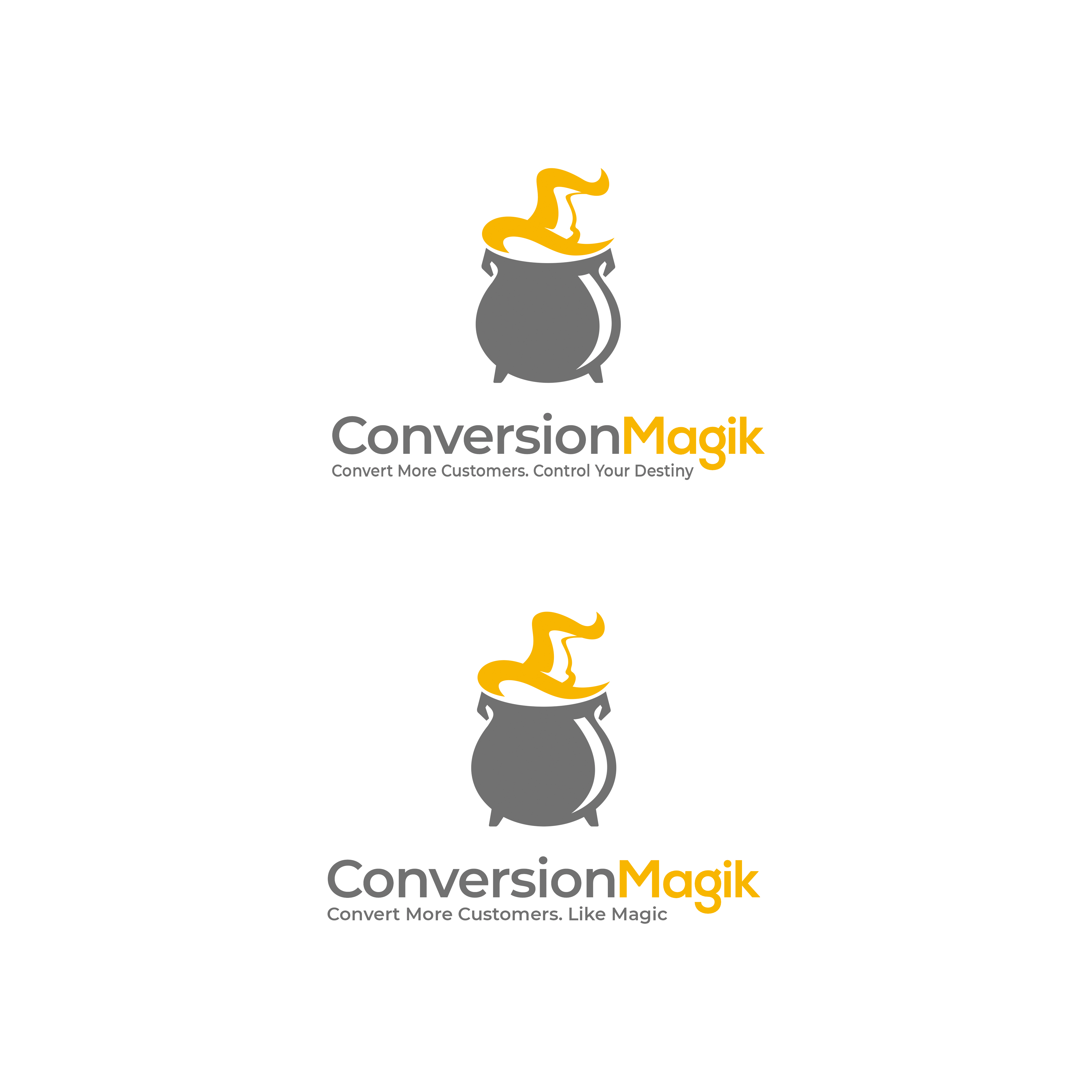 Diseño de Logo por Chalid para este proyecto | Diseño #33258610