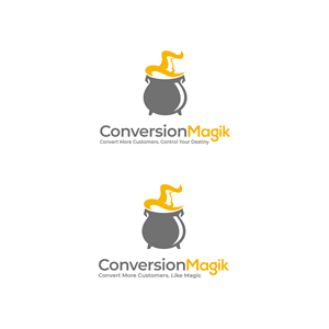 Diseño de Logo por Chalid para este proyecto | Diseño: #33258610