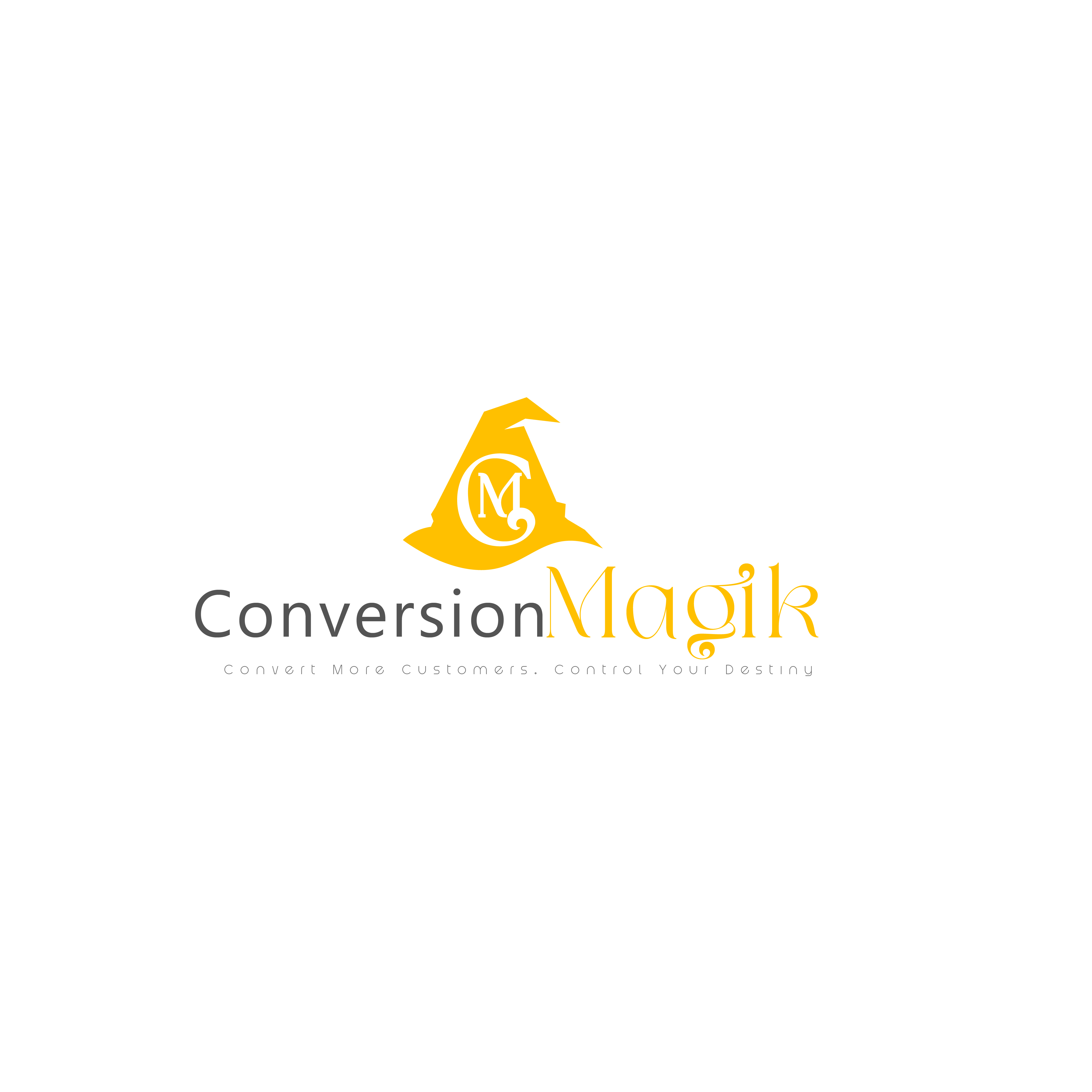 Logo Design by MukendrArt for this project | Design #33257798