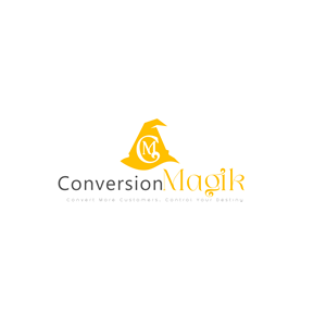 Logo Design by MukendrArt