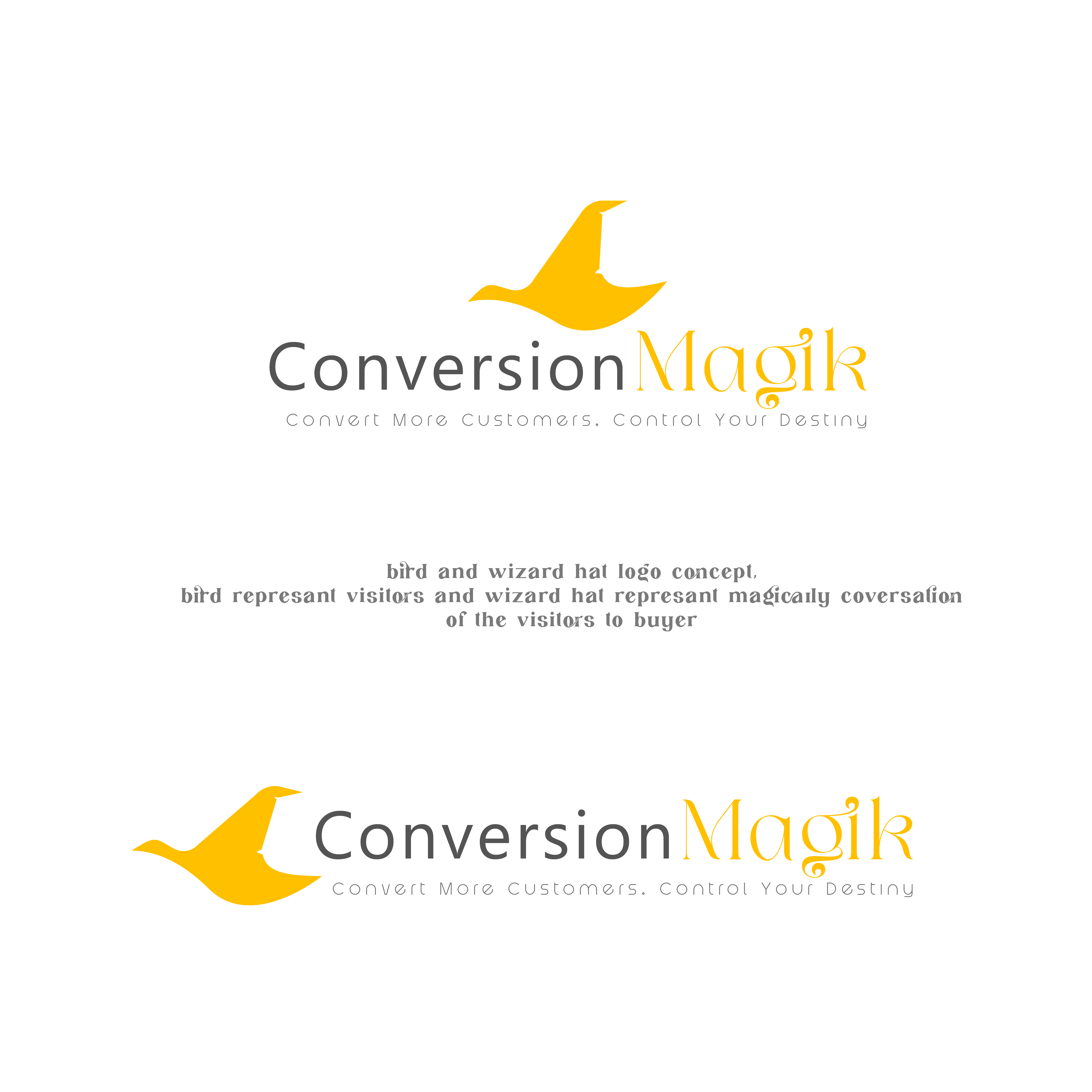 Diseño de Logo por MukendrArt para este proyecto | Diseño #33257799