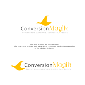 Diseño de Logo por MukendrArt para este proyecto | Diseño: #33257799