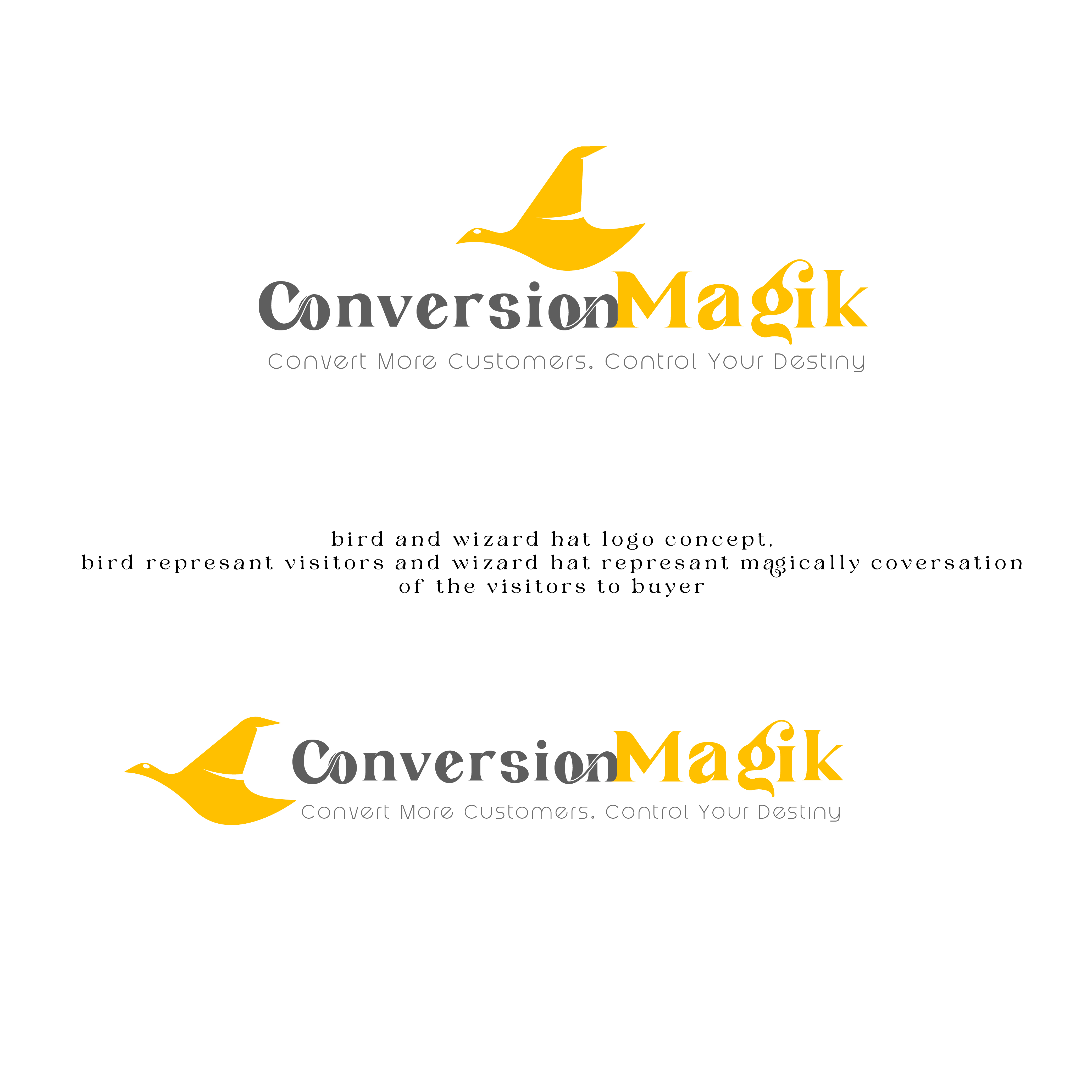 Diseño de Logo por MukendrArt para este proyecto | Diseño #33257800