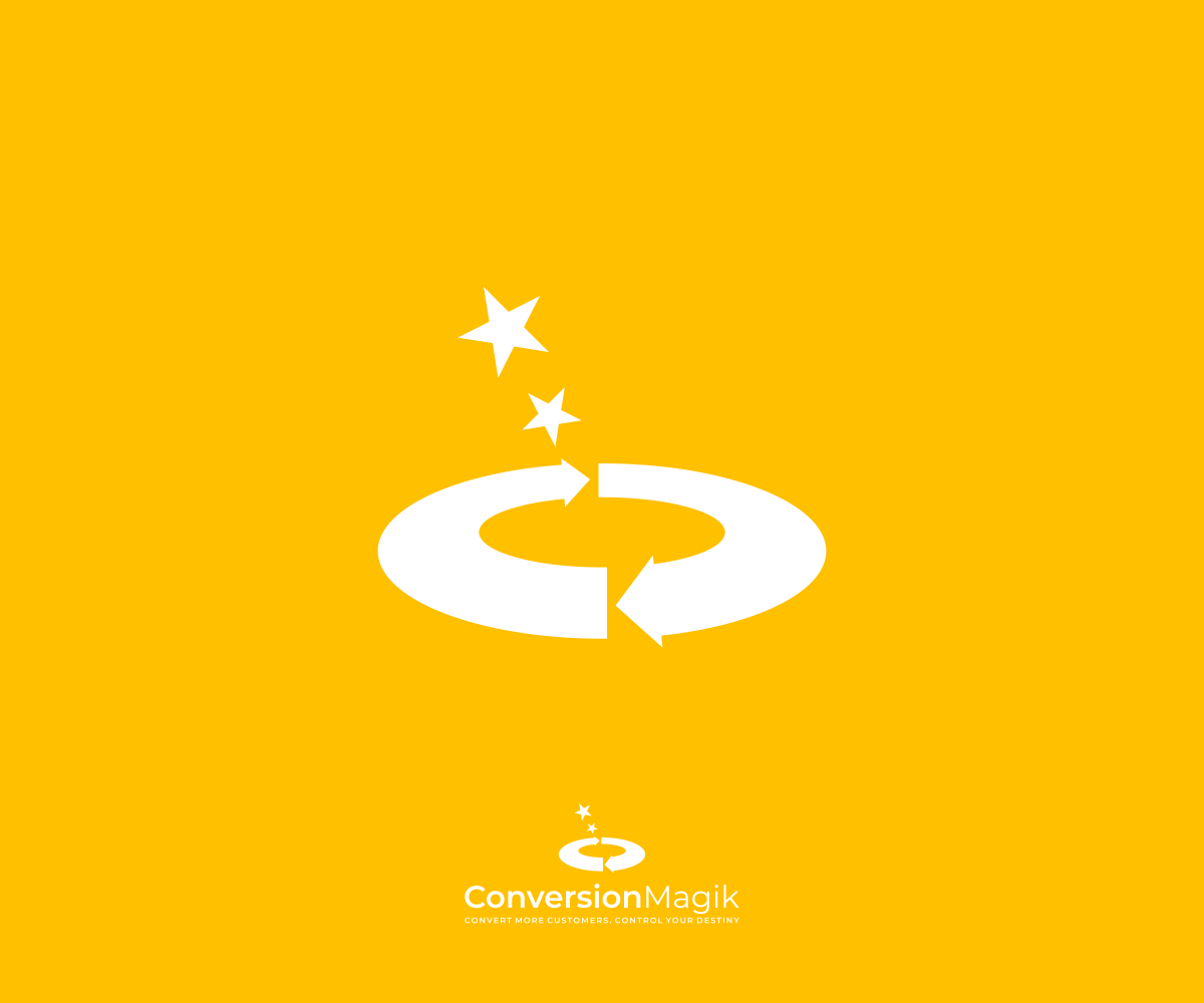Diseño de Logo por barakaDsgn para este proyecto | Diseño #33250553