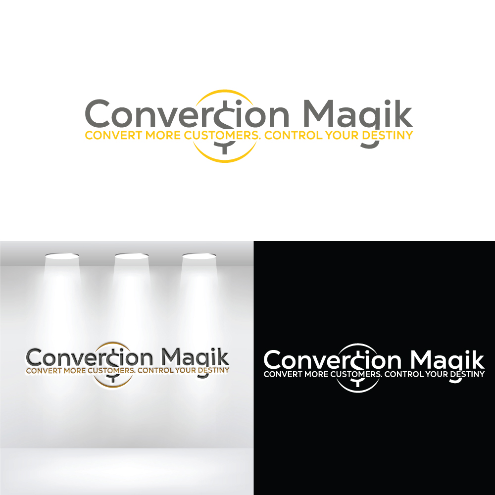 Logo Design by Md Nurullah 1 for this project | Design #33248798