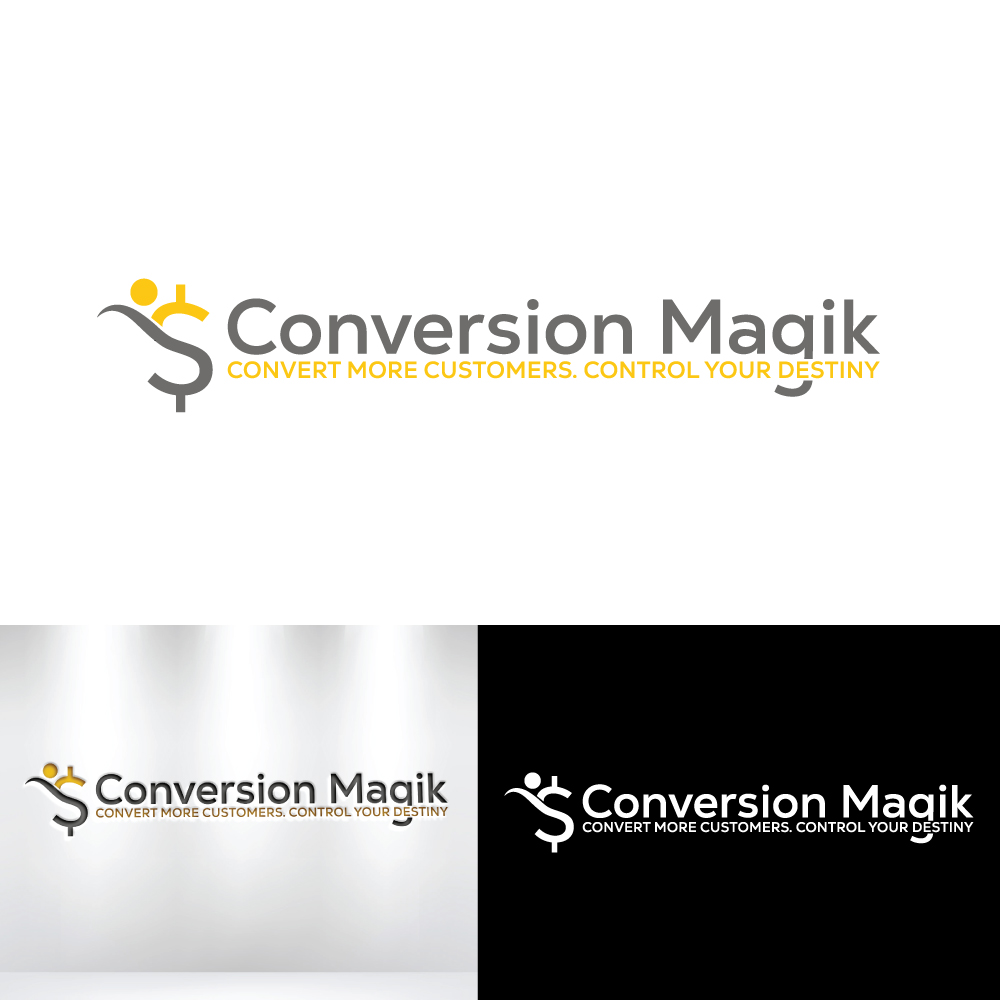 Logo Design by Md Nurullah 1 for this project | Design #33248858