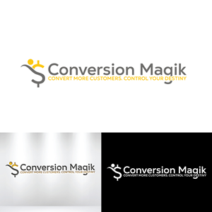 Design de Logo par Md Nurullah 1 pour ce projet | Design : #33248858