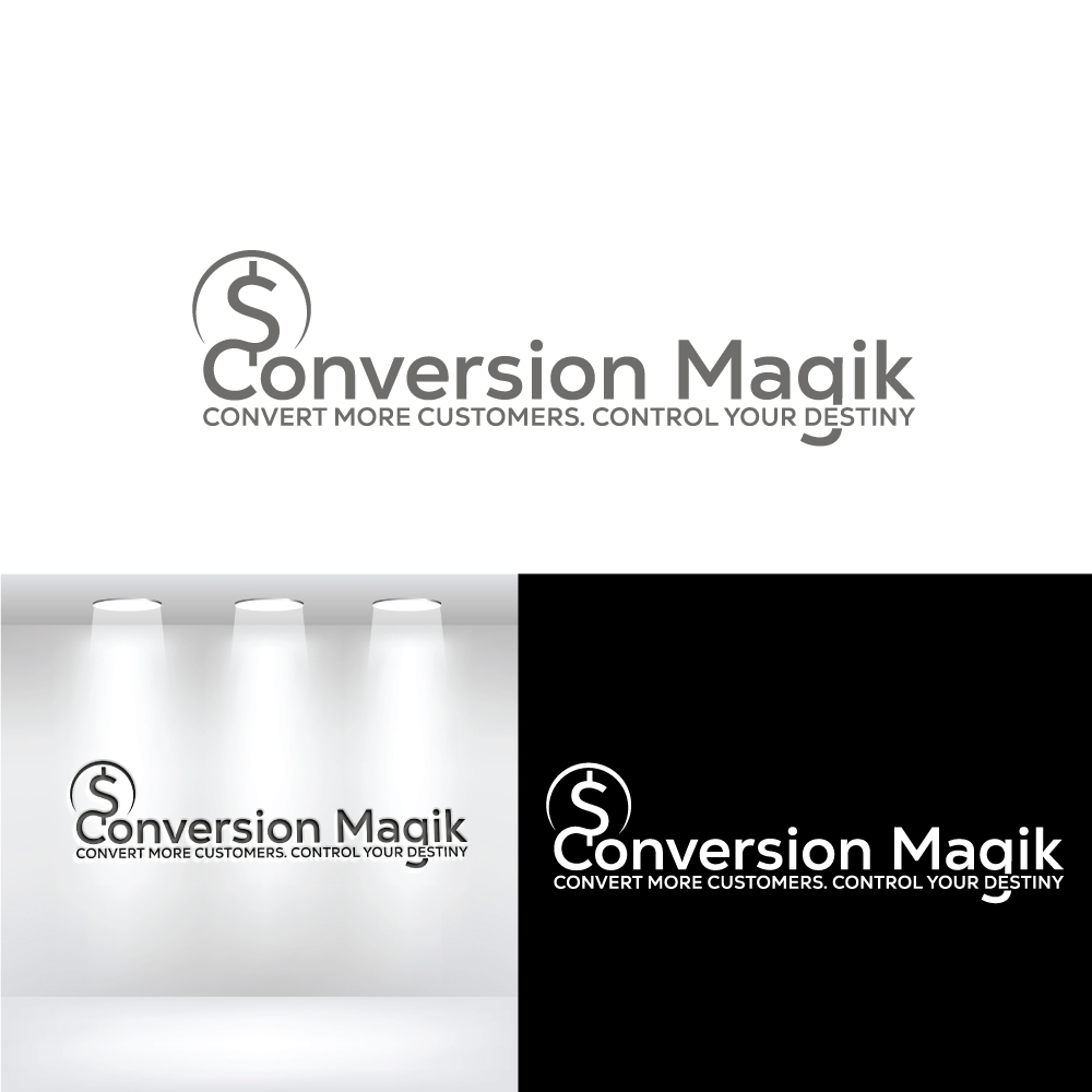 Logo Design by Md Nurullah 1 for this project | Design #33248895