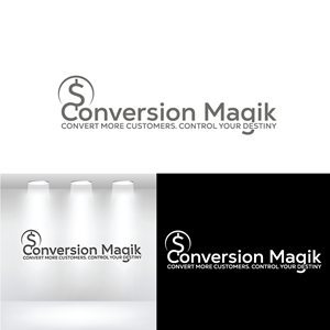Design de Logo par Md Nurullah 1 pour ce projet | Design : #33248895