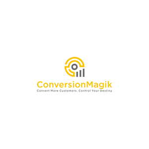 Logo Design by Kaze56 for this project | Design: #33249081