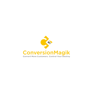 Logo Design by Kaze56 for this project | Design: #33249098