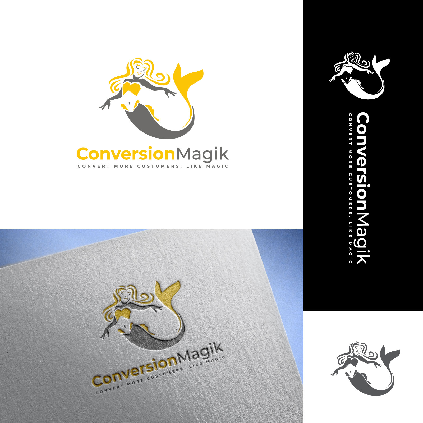 Logo-Design von Suvendu.S für dieses Projekt | Design #33257203