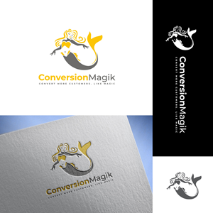 Design de Logo par Suvendu.S pour ce projet | Design : #33257203