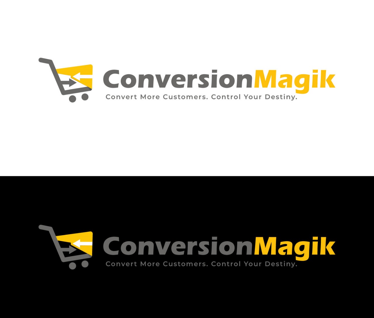 Logo-Design von Graphic4489 für dieses Projekt | Design #33268580