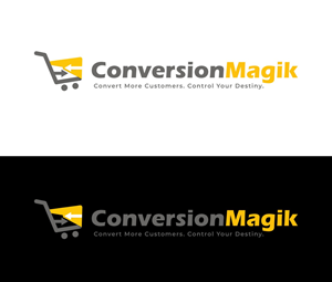 Logo-Design von Graphic4489 für dieses Projekt | Design: #33268580