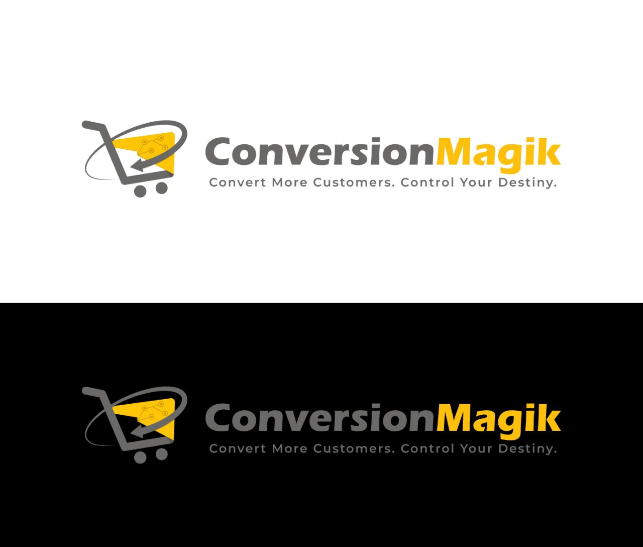 Logo Design by Graphic4489 for this project | Design #33268881