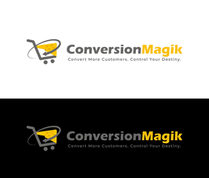 Logo-Design von Graphic4489 für dieses Projekt | Design: #33268881