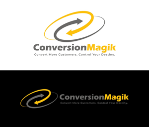 Logo-Design von Graphic4489 für dieses Projekt | Design: #33269951