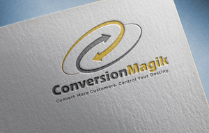 Logo-Design von Graphic4489 für dieses Projekt | Design: #33269952