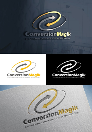 Logo-Design von Graphic4489 für dieses Projekt | Design: #33269953