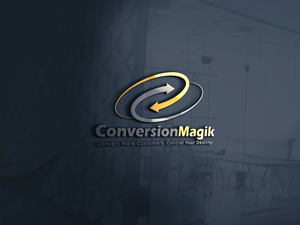 Logo-Design von Graphic4489 für dieses Projekt | Design: #33269954