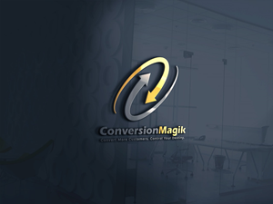 Logo-Design von Graphic4489 für dieses Projekt | Design: #33270075