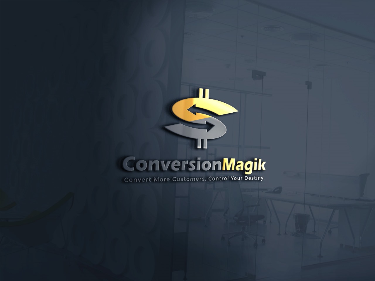 Logo Design by Graphic4489 for this project | Design #33270076