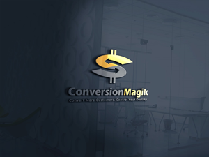 Logo-Design von Graphic4489 für dieses Projekt | Design: #33270076