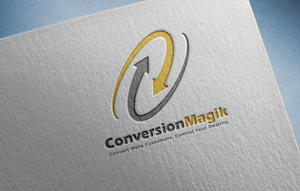 Logo-Design von Graphic4489 für dieses Projekt | Design: #33270077