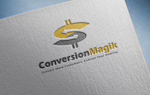 Logo-Design von Graphic4489 für dieses Projekt | Design: #33270078