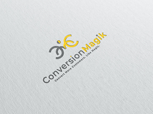 Logo-Design von Graphic4489 für dieses Projekt | Design: #33274418