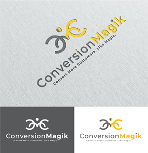 Logo-Design von Graphic4489 für dieses Projekt | Design: #33274419