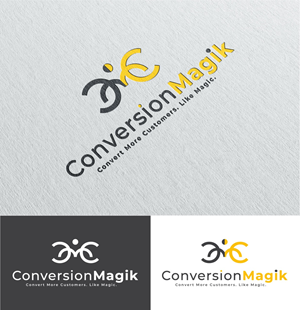 Logo-Design von Graphic4489 für dieses Projekt | Design: #33274546