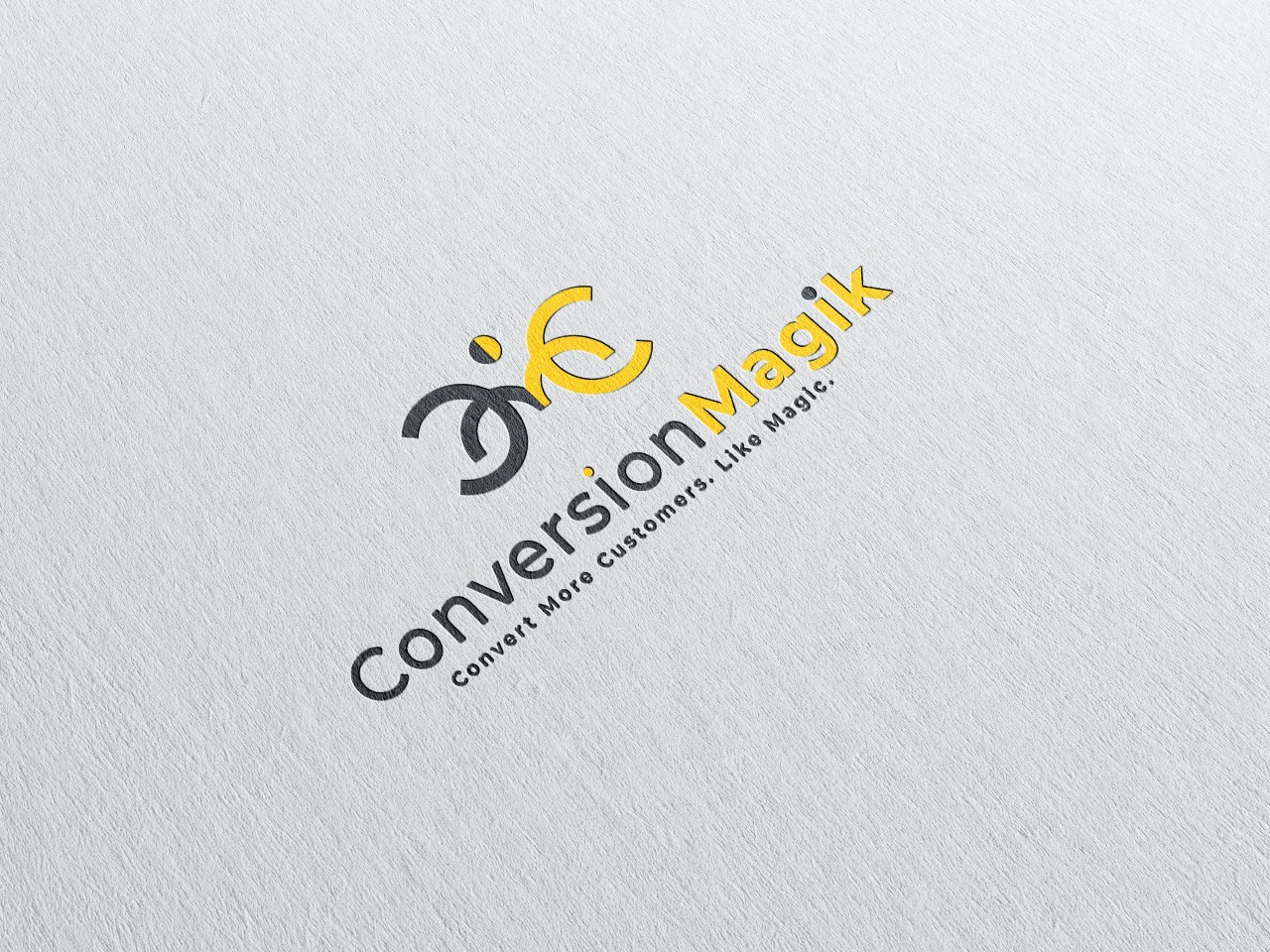 Logo-Design von Graphic4489 für dieses Projekt | Design #33274547