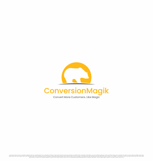 Logo Design by saesean for this project | Design: #33272224